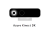 Azure Kinect DK_logo