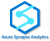 AzureSynapseAnalytics_Logo