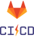 CI/CD Logo