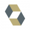 Hibernate Logo