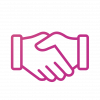 Patient Management Systems