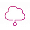 Cloud Based Development