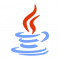 Java Logo