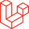 Laravel Logo