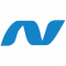 .NET .Logo