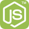 Node.js