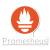Prometheus-Logo