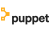 Puppet-Logo