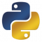 Python Logo