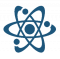 React Logo