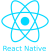 React-Native-Logo