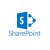 Microsoft-SharePoint-Logo
