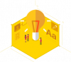 Startup-launch-your-idea