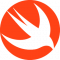 Swift Logo