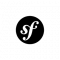 Symphony Logo