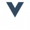 Vue.js Logo