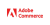 adobe-commerce-logo