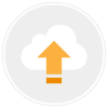 Cloud migration