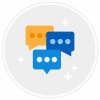 Messaging and VoIP apps
