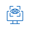 Computer Vision