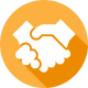 Cooperation flexibility