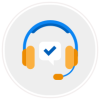 Help Desk Services