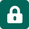cybersecurity