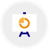 Managed Analytics Services