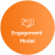 engagement_model