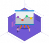 Enterprise Expand your business