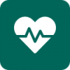 healthcare
