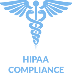 HIPAA Compliance