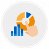 Field service and mobile BI
