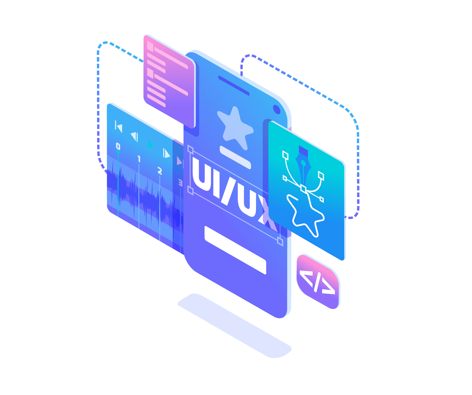 intuitive-ui-ux-Game