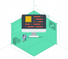 Midsize Developer Your Solution