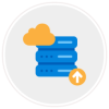 Infrastructure support