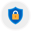 Cybersecurity services