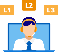 healthcare-it-support