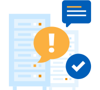 IT consulting and assessment
