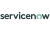 servicenow-logo