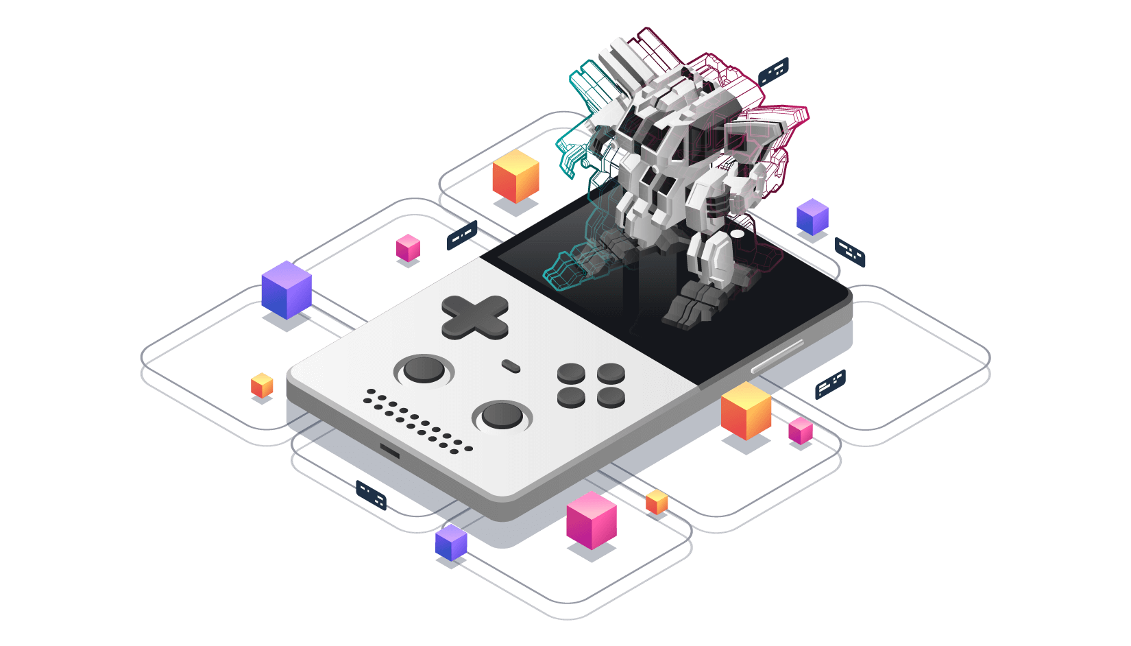 unity-platform-game