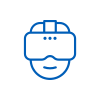 Virtual Reality