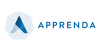 Apprenda