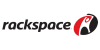 Rackspace