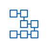 Blockchain