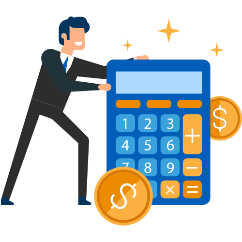 Cloud App Project Cost