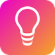 Ideation & Discovery