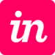 Invision