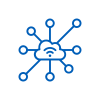 Internet of Things