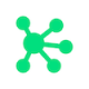 Omnigraffle